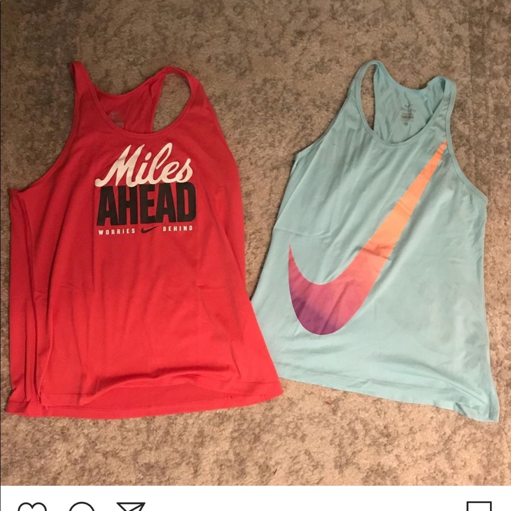 Both for the price of less than one!
